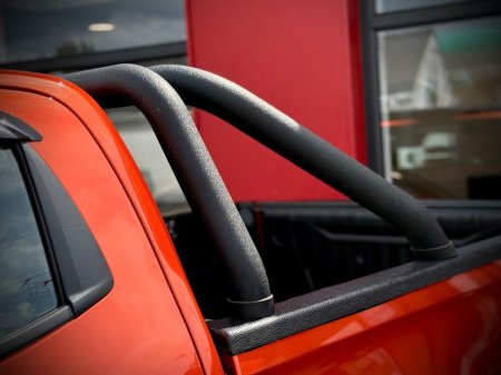 2022 Isuzu D-Max - photo 29