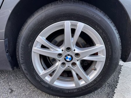 2015 BMW 2-Series - photo 34