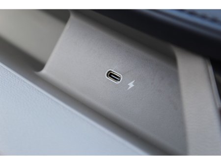 2026 Maxus DELIVER 9 - photo 20