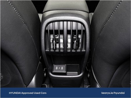 2024 Hyundai KONA - photo 16