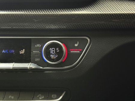 2020 Audi SQ5 - photo 19