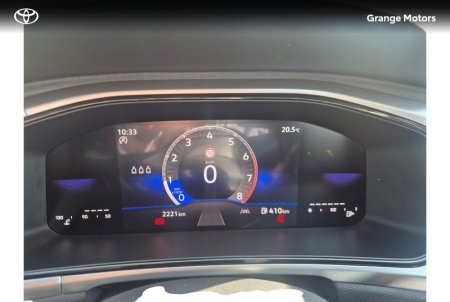 2026 Volkswagen T-Roc - photo 12