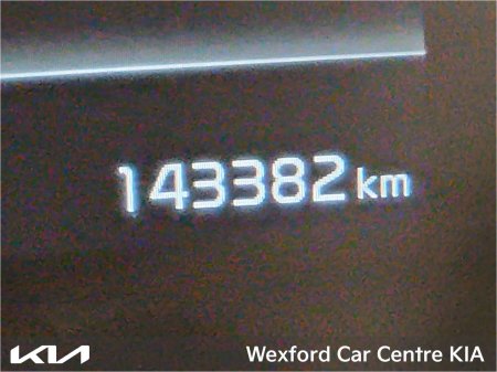 2023 Kia Sportage - photo 14