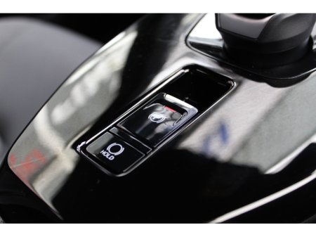 2027 Suzuki e Vitara - photo 15