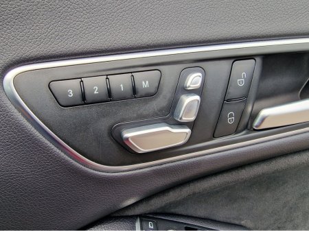 2017 Mercedes-Benz CLA - photo 20