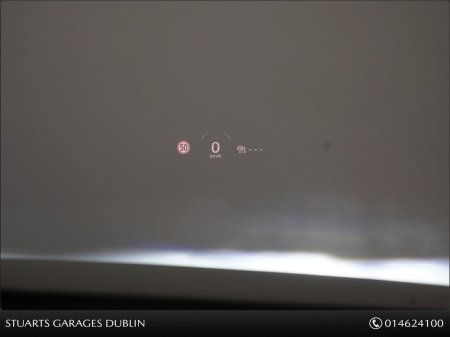 2025 Mazda Mazda3 - photo 17