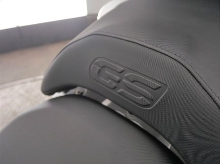 2019 BMW R 1250 - photo 15