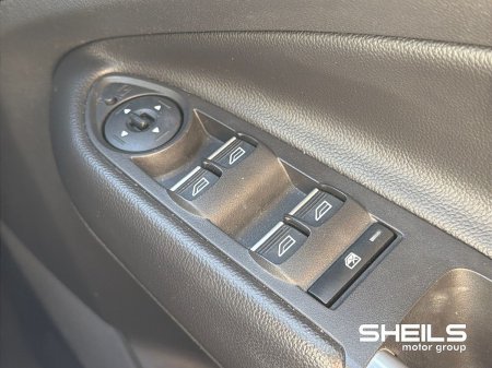 2019 Ford Kuga - photo 24