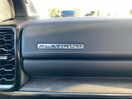 2024 Ford Ranger - photo 28