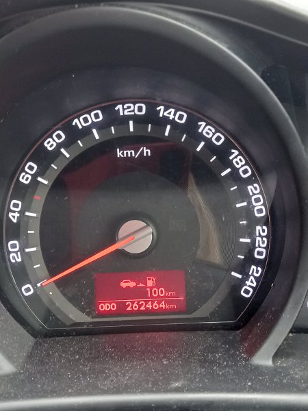 2013 Kia Sportage - photo 10