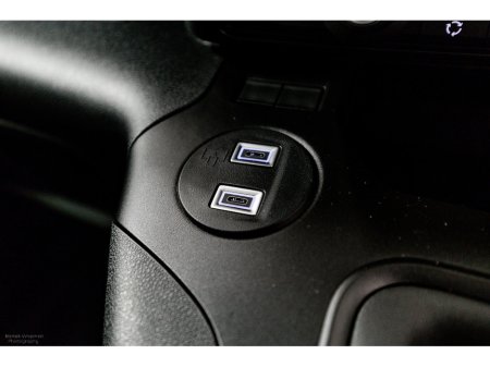2026 Peugeot Partner - photo 16