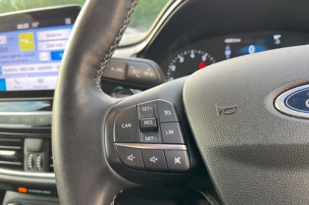 2023 Ford Fiesta - photo 27