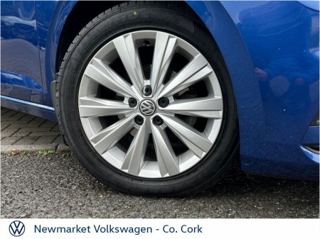 2020 Volkswagen Polo - photo 2