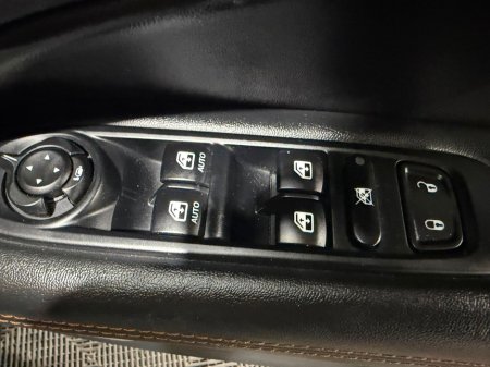 2019 Jeep Compass - photo 23