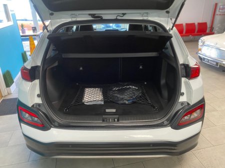 2021 Hyundai KONA - photo 10