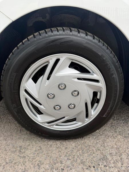 2019 Hyundai i10 - photo 10