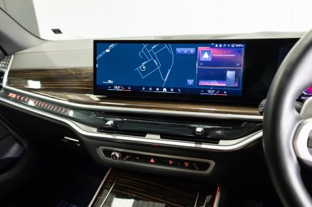 2025 BMW X5 - photo 16