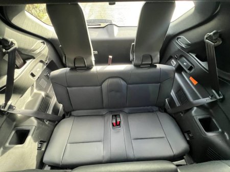 2023 Mitsubishi Outlander - photo 15