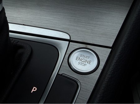 2017 Volkswagen Golf - photo 16