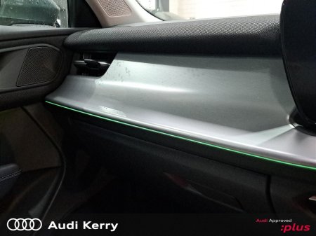 2026 Audi Q3 - photo 20