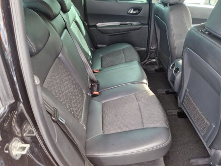 2015 Peugeot 3008 - photo 6