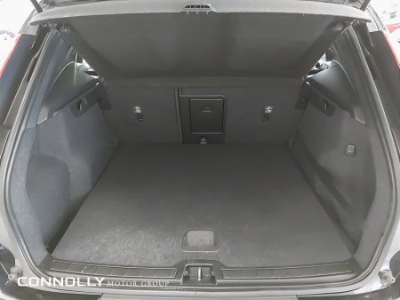 2021 Volvo XC40 - photo 8