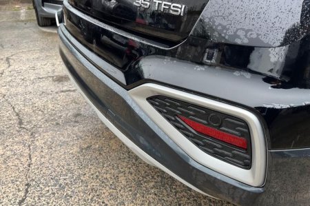 2022 Audi Q2 - photo 39