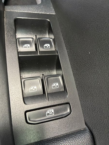 2018 Skoda Octavia - photo 14