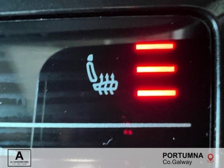 2021 Volkswagen Tiguan - photo 12