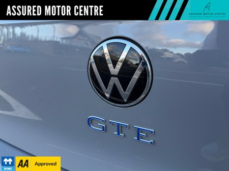2023 Volkswagen Golf - photo 9