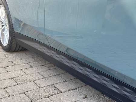 2025 BMW i5 - photo 12