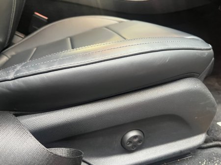 2018 Mercedes-Benz E-Class - photo 15