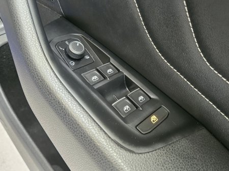 2022 Volkswagen Arteon - photo 11