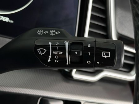 2022 Kia Sportage - photo 33