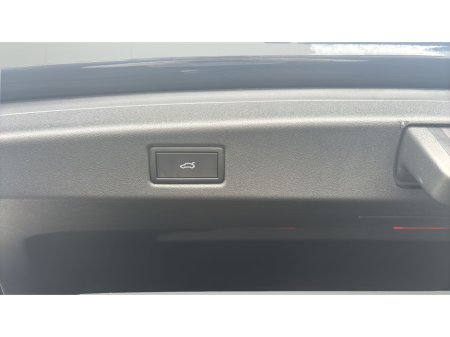 2025 Volkswagen ID.7 - photo 19