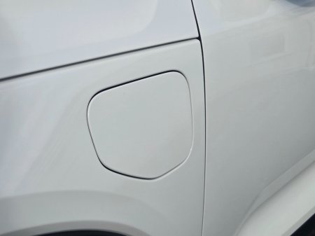2023 Volvo XC40 - photo 10