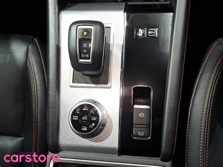 2023 Mitsubishi Outlander - photo 16