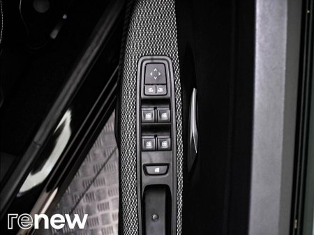 2024 Dacia Sandero Stepway - photo 20
