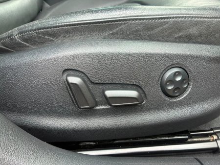 2014 Audi A3 - photo 11