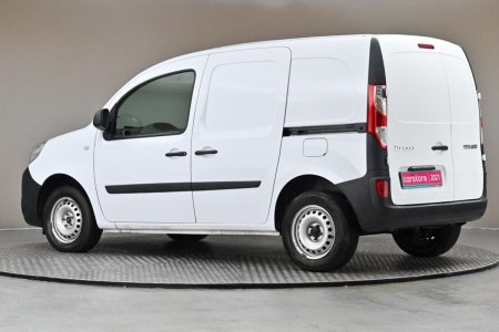 2021 Renault Kangoo - photo 6