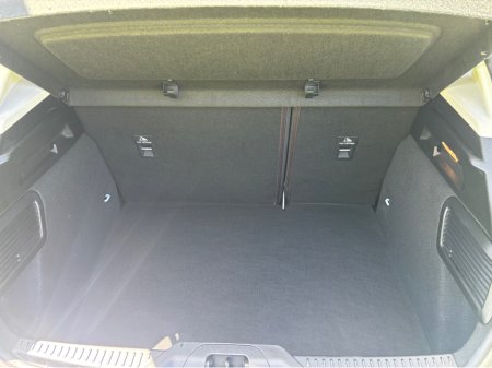 2024 Ford Focus - photo 11