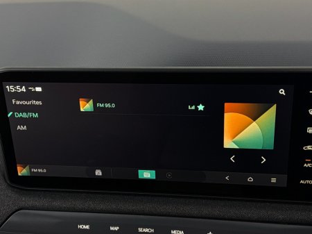 2027 Kia EV3 - photo 25