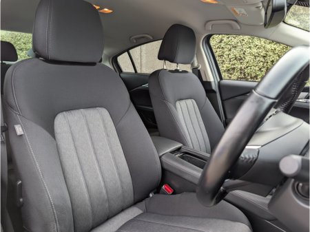 2022 Mazda Mazda6 - photo 14