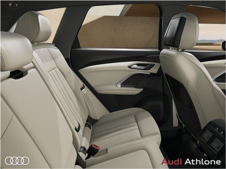 2027 Audi Q5 - photo 10