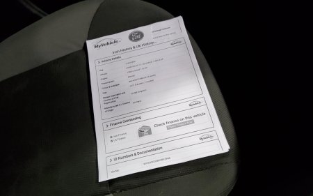 2012 Ford Focus - photo 10