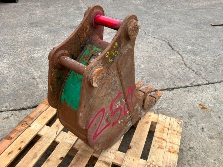 0 Other Other - photo 11