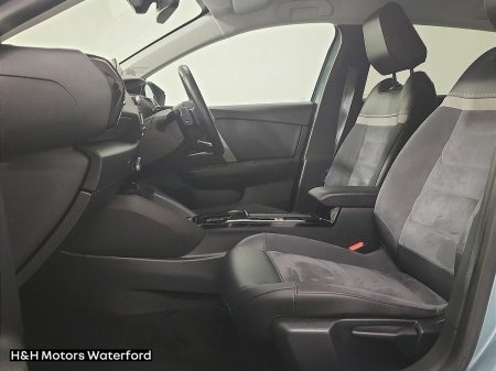 2023 Citroen C4 - photo 18