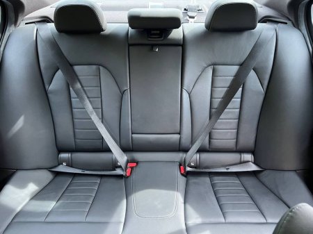 2019 BMW 3-Series - photo 11