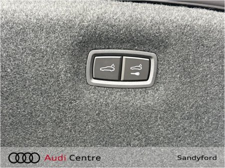 2026 Audi e-tron GT - photo 12