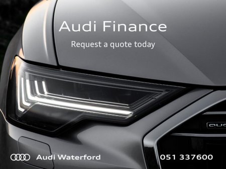 2026 Audi Q3 - photo 37